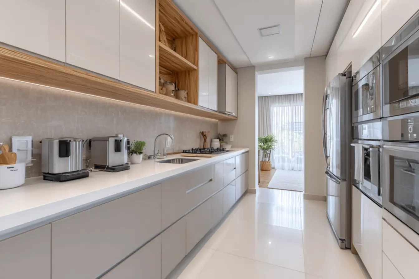 img2011-629 Ampliar ambientes pequenos: segredos para otimizar seu espaço de forma incrível img2011-629 Ampliar ambientes pequenos: segredos para otimizar seu espaço de forma incrível