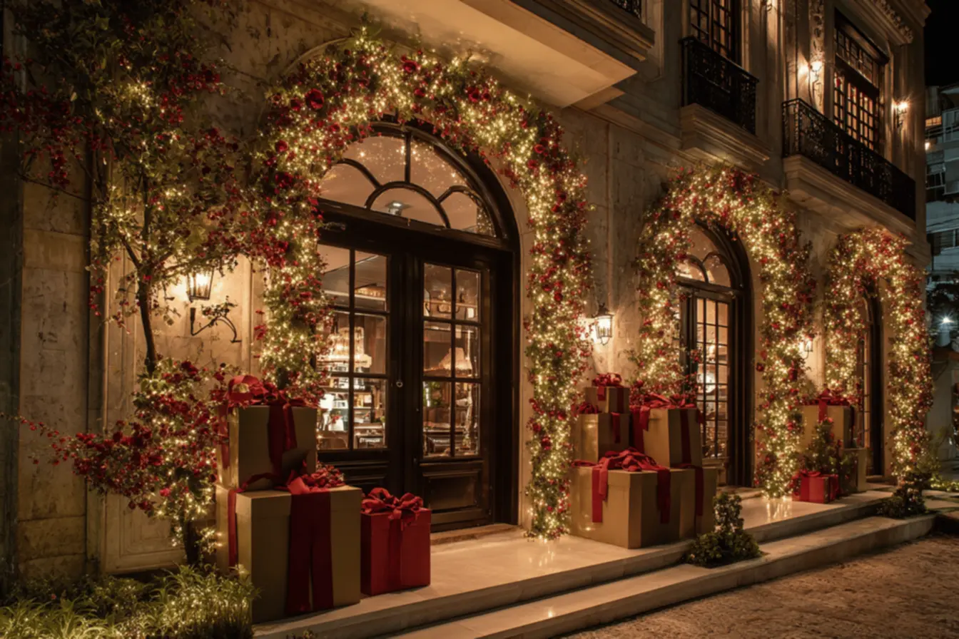 img2011-63 Decoração de natal para empresas: 5 ideias criativas que encantam img2011-63 Decoração de natal para empresas: 5 ideias criativas que encantam