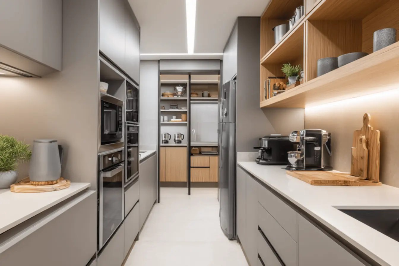 img2011-630 Ampliar ambientes pequenos: segredos para otimizar seu espaço de forma incrível img2011-630 Ampliar ambientes pequenos: segredos para otimizar seu espaço de forma incrível