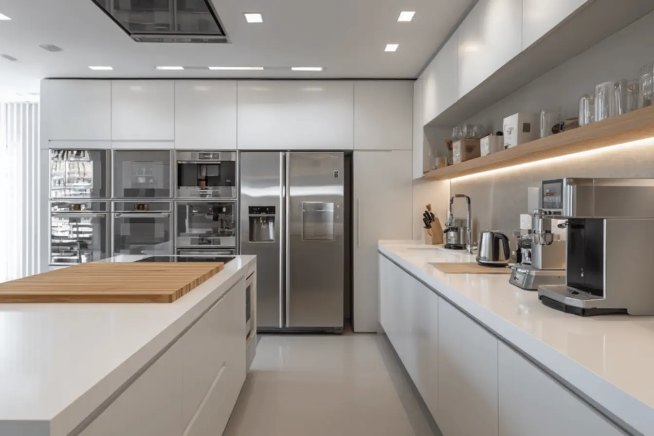 img2011-631 Ampliar ambientes pequenos: segredos para otimizar seu espaço de forma incrível img2011-631 Ampliar ambientes pequenos: segredos para otimizar seu espaço de forma incrível