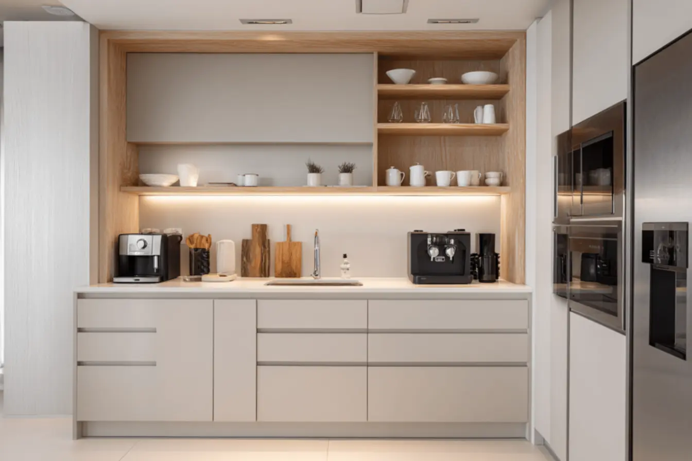 img2011-632 Ampliar ambientes pequenos: segredos para otimizar seu espaço de forma incrível img2011-632 Ampliar ambientes pequenos: segredos para otimizar seu espaço de forma incrível