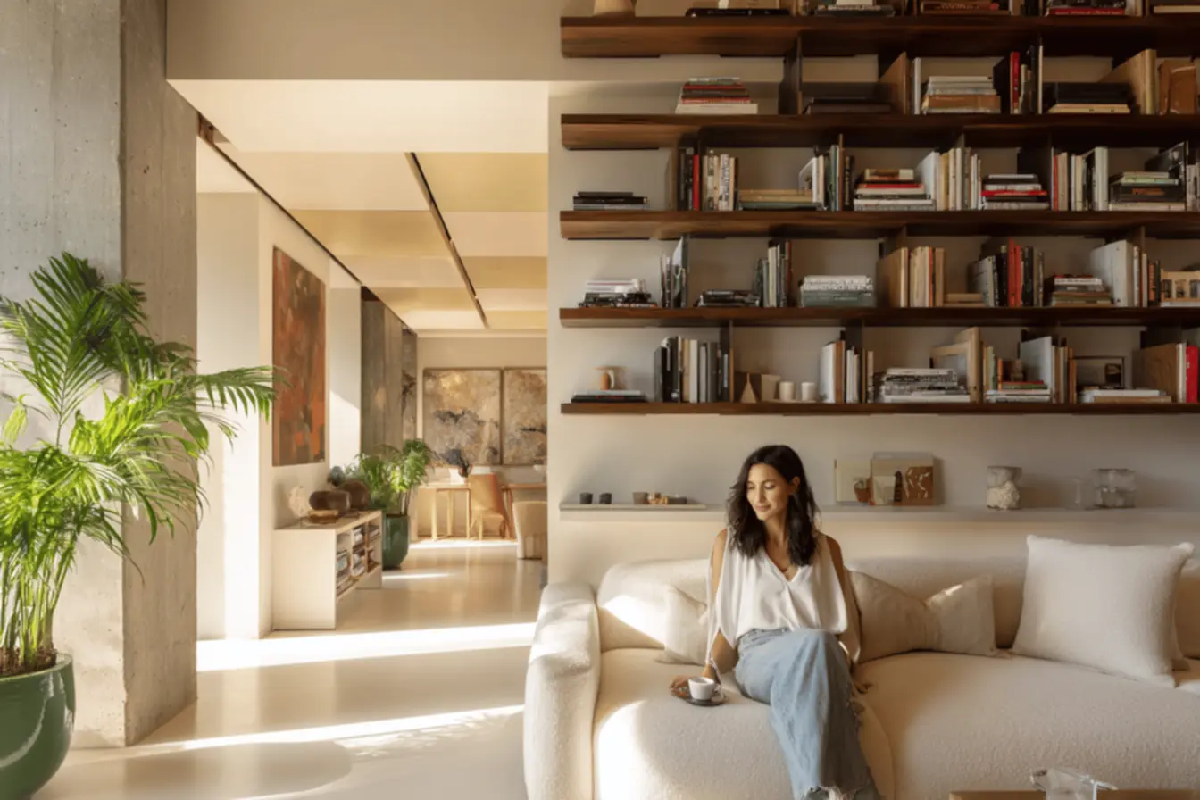 img2011-633 Ampliar ambientes pequenos: segredos para otimizar seu espaço de forma incrível img2011-633 Ampliar ambientes pequenos: segredos para otimizar seu espaço de forma incrível