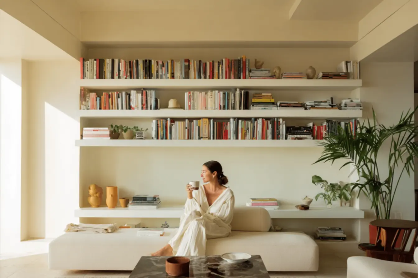 img2011-634 Ampliar ambientes pequenos: segredos para otimizar seu espaço de forma incrível img2011-634 Ampliar ambientes pequenos: segredos para otimizar seu espaço de forma incrível