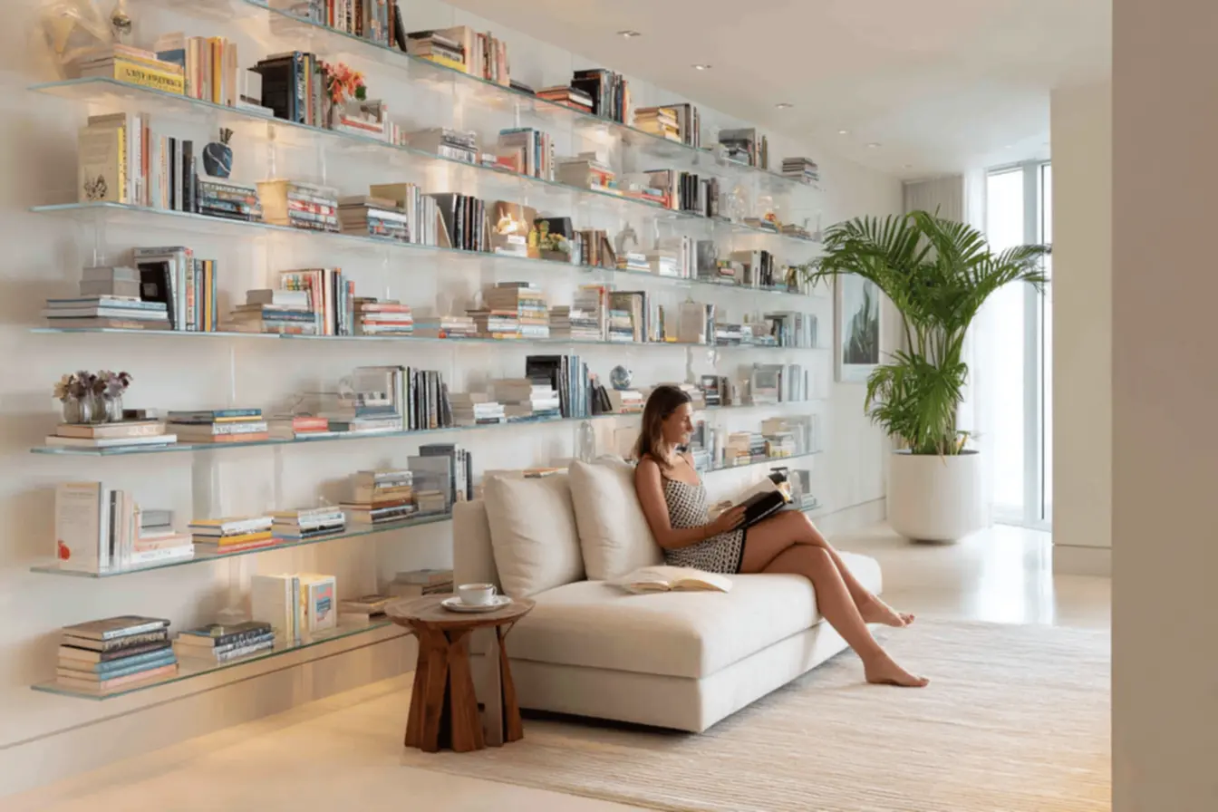 img2011-635 Ampliar ambientes pequenos: segredos para otimizar seu espaço de forma incrível img2011-635 Ampliar ambientes pequenos: segredos para otimizar seu espaço de forma incrível