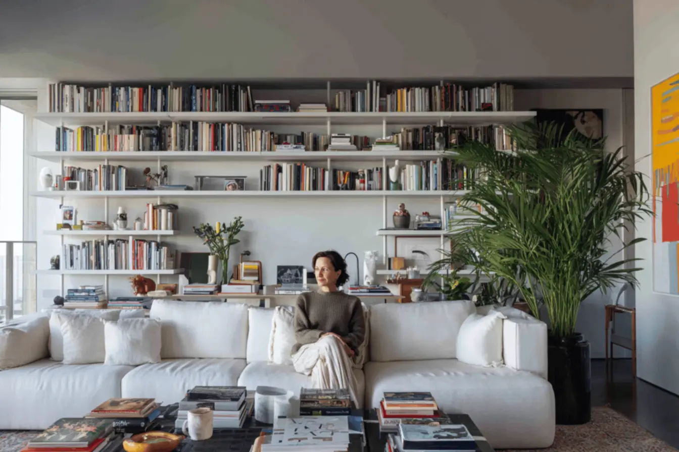 img2011-636 Ampliar ambientes pequenos: segredos para otimizar seu espaço de forma incrível img2011-636 Ampliar ambientes pequenos: segredos para otimizar seu espaço de forma incrível