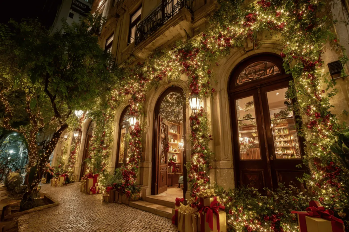 img2011-64 Decoração de natal para empresas: 5 ideias criativas que encantam img2011-64 Decoração de natal para empresas: 5 ideias criativas que encantam