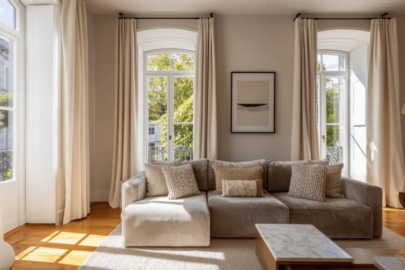 img2011-640 Cortinas que elevam a elegância do seu lar com simplicidade