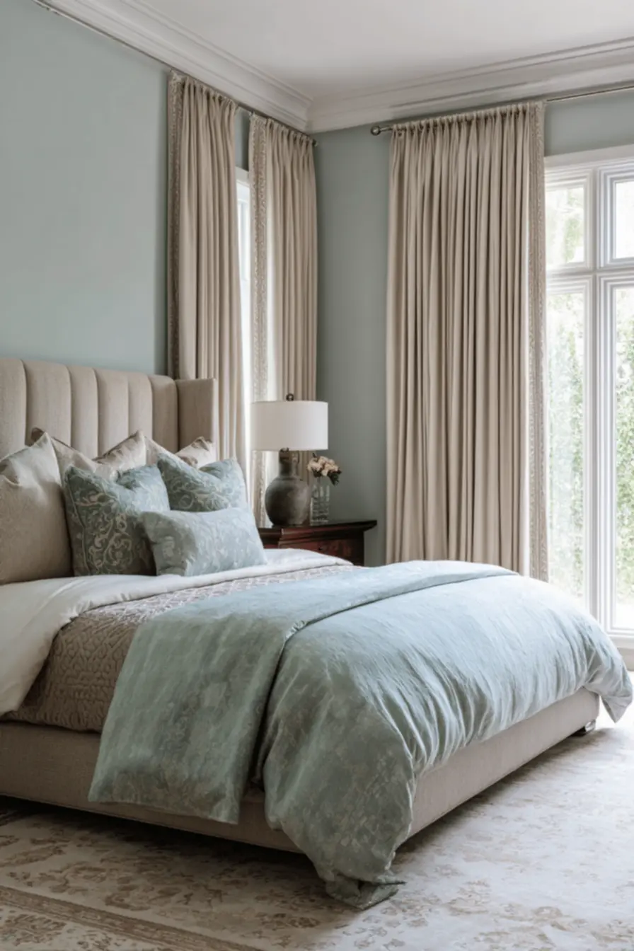 img2011-641 Cortinas que elevam a elegância do seu lar com simplicidade