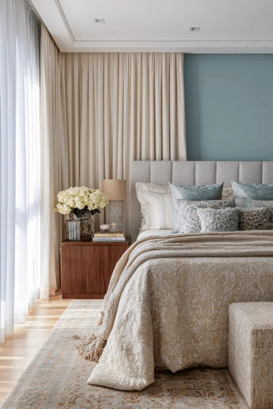 img2011-642 Cortinas que elevam a elegância do seu lar com simplicidade