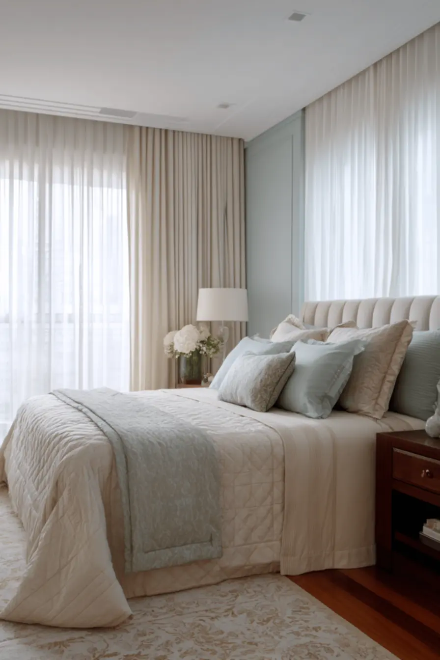 img2011-644 Cortinas que elevam a elegância do seu lar com simplicidade