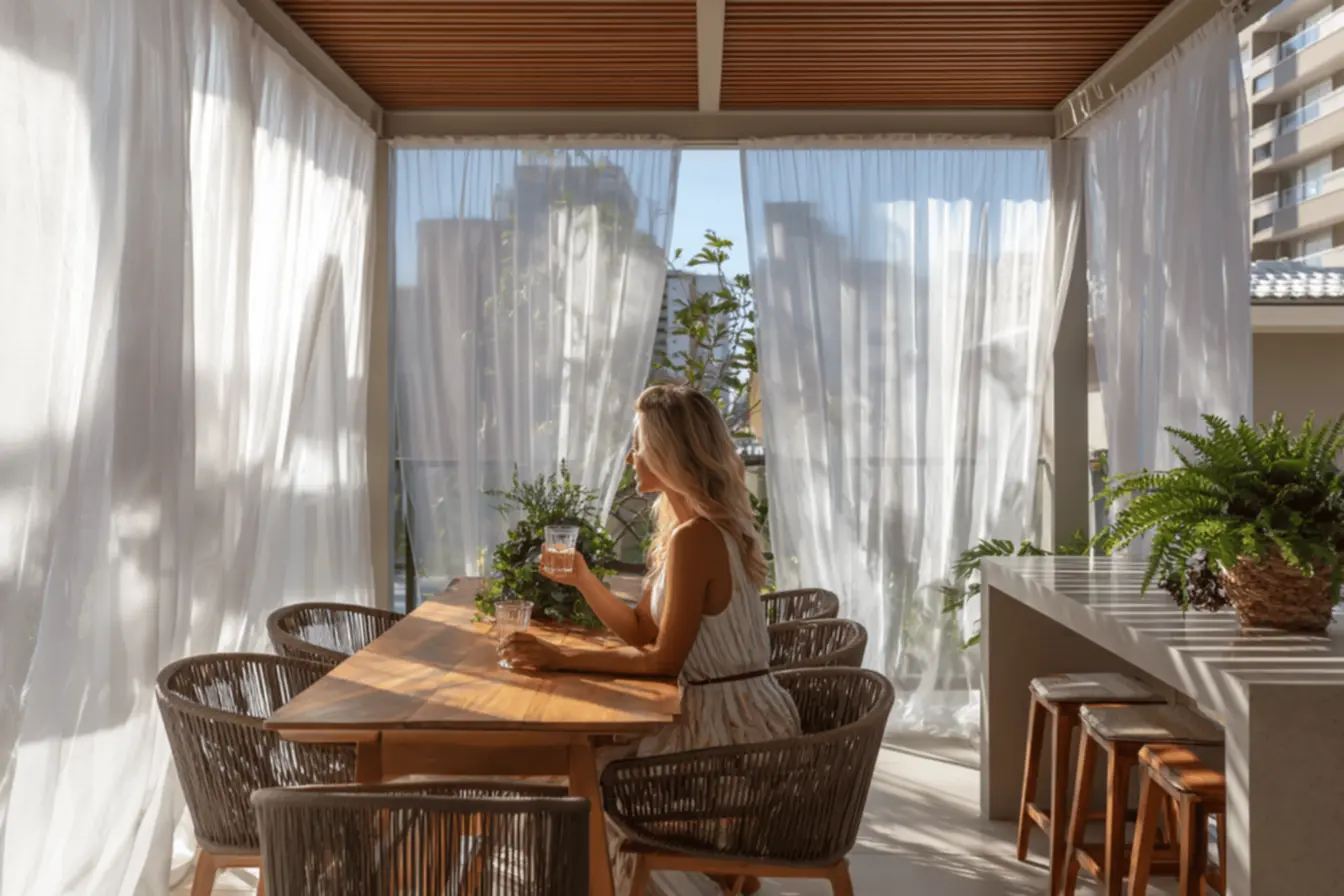 img2011-647 Cortinas que elevam a elegância do seu lar com simplicidade