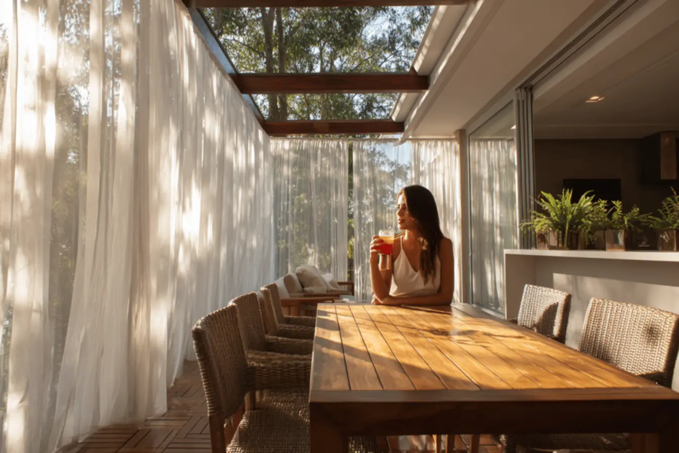 img2011-648 Cortinas que elevam a elegância do seu lar com simplicidade