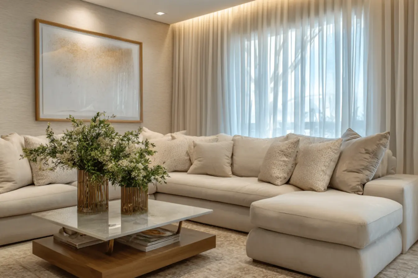 img2011-649 Os segredos para otimizar seu espaço e ganhar liberdade em casa img2011-649 Os segredos para otimizar seu espaço e ganhar liberdade em casa