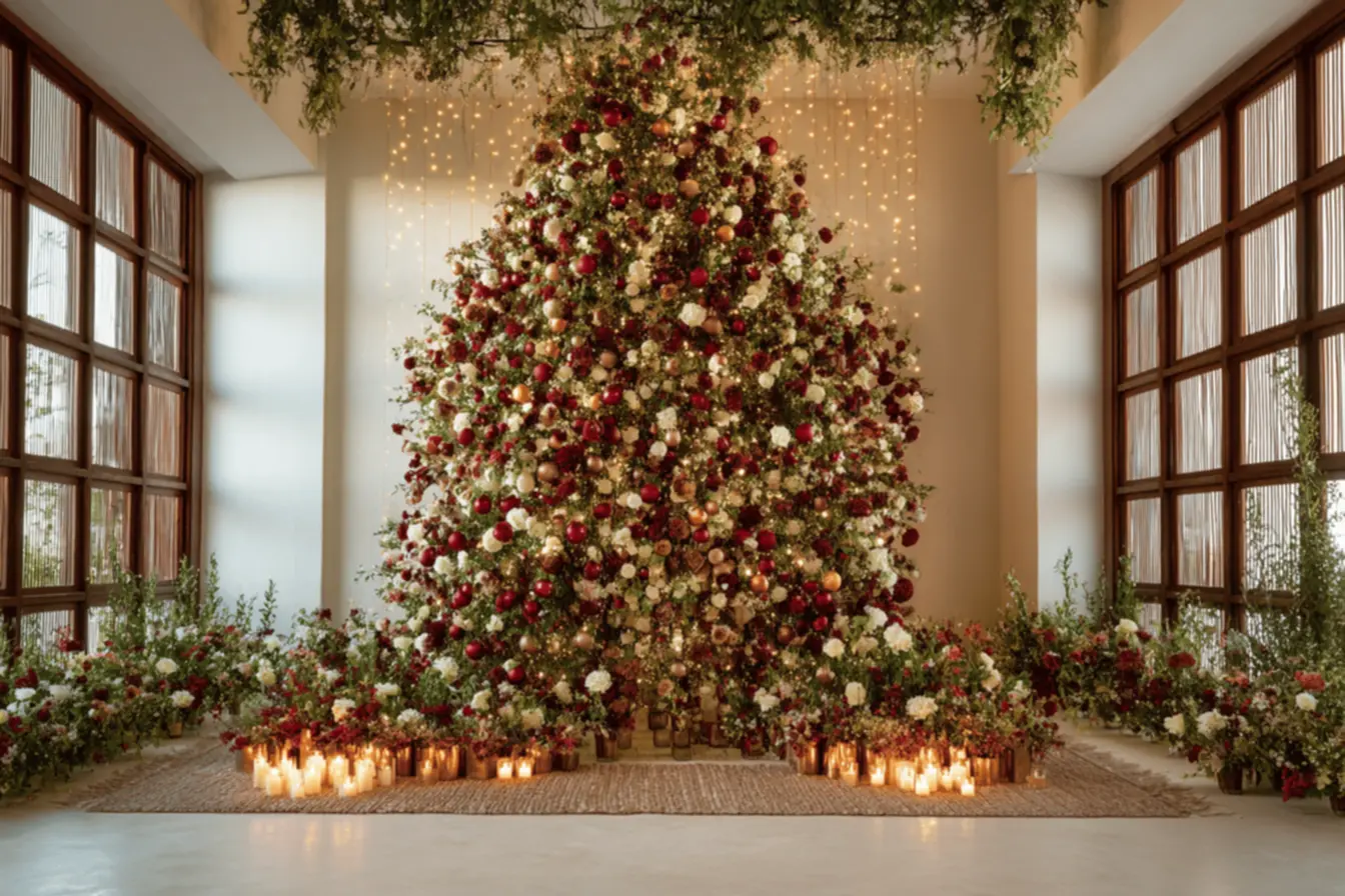 img2011-65 Decoração de natal para empresas: 5 ideias criativas que encantam img2011-65 Decoração de natal para empresas: 5 ideias criativas que encantam