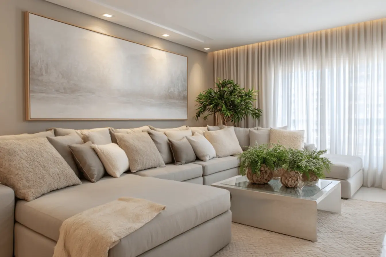 img2011-650 Os segredos para otimizar seu espaço e ganhar liberdade em casa img2011-650 Os segredos para otimizar seu espaço e ganhar liberdade em casa