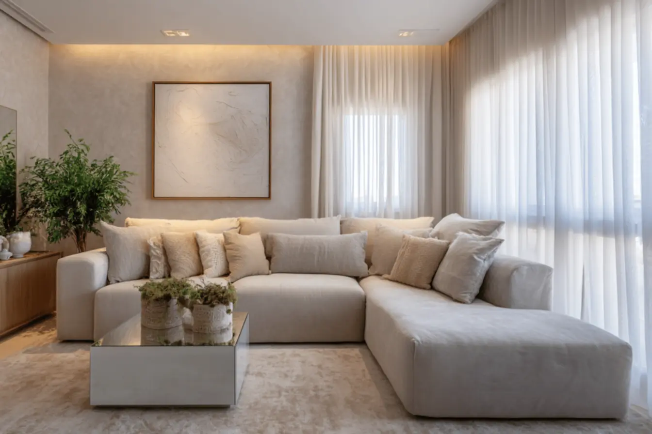 img2011-651 Os segredos para otimizar seu espaço e ganhar liberdade em casa img2011-651 Os segredos para otimizar seu espaço e ganhar liberdade em casa