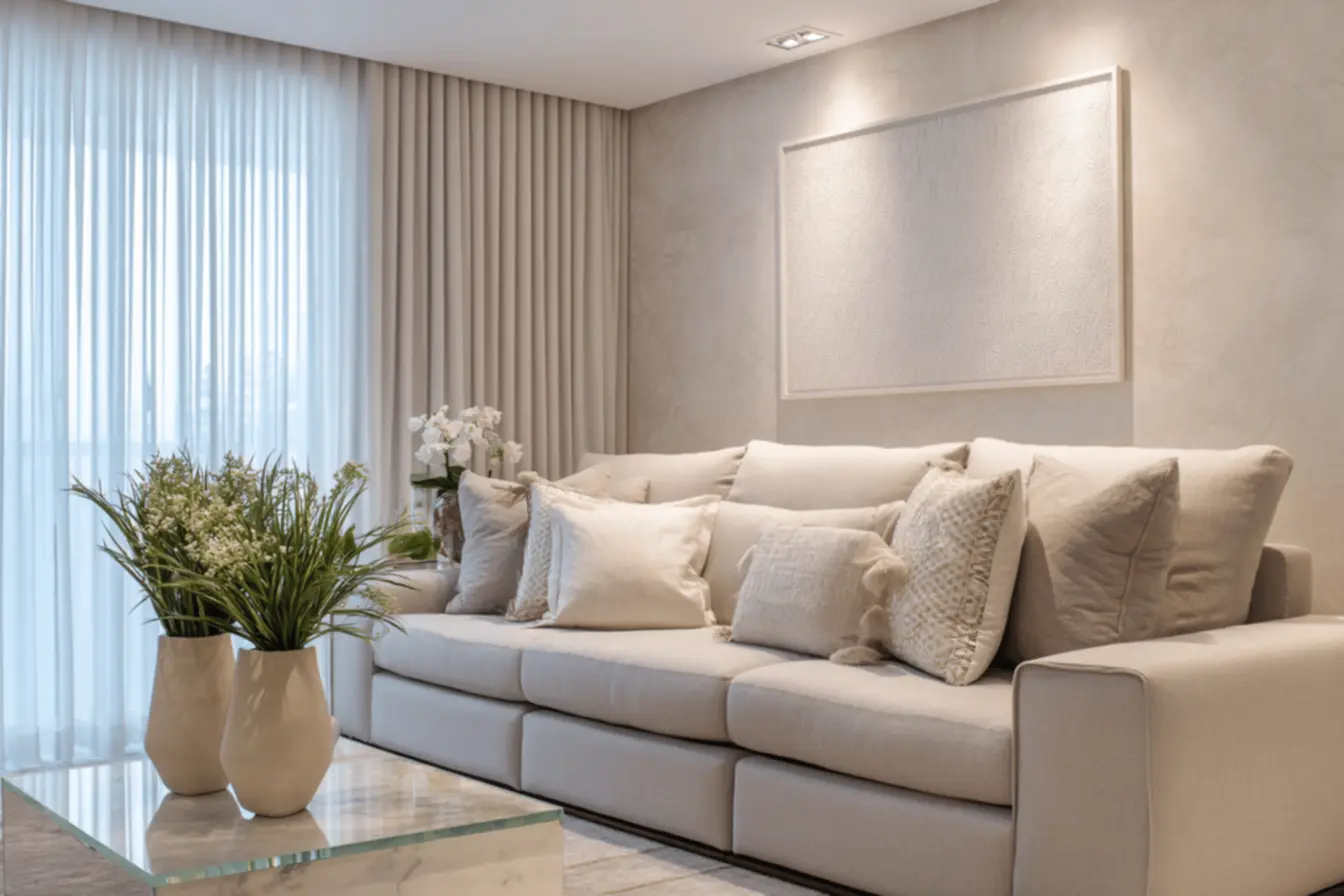 img2011-652 Os segredos para otimizar seu espaço e ganhar liberdade em casa img2011-652 Os segredos para otimizar seu espaço e ganhar liberdade em casa