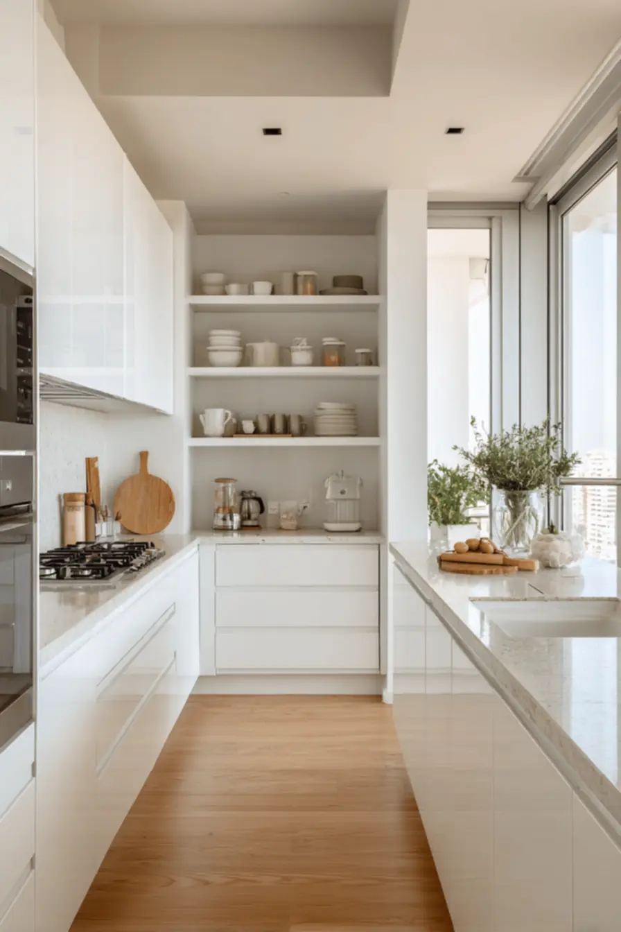 img2011-653 Os segredos para otimizar seu espaço e ganhar liberdade em casa img2011-653 Os segredos para otimizar seu espaço e ganhar liberdade em casa