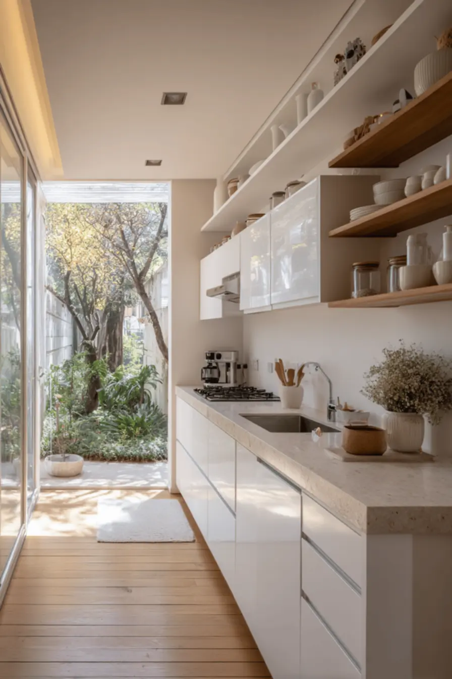 img2011-654 Os segredos para otimizar seu espaço e ganhar liberdade em casa img2011-654 Os segredos para otimizar seu espaço e ganhar liberdade em casa