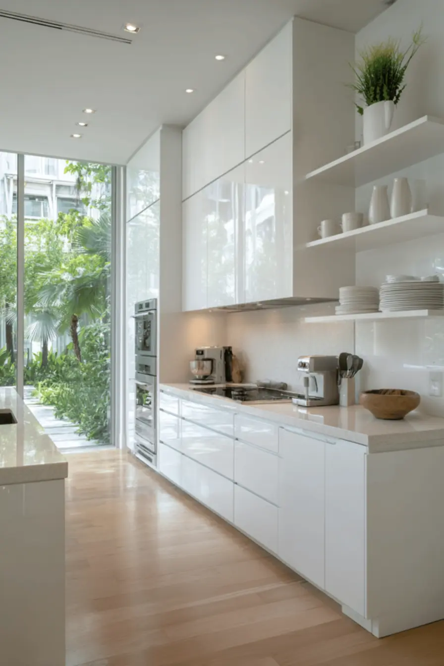 img2011-655 Os segredos para otimizar seu espaço e ganhar liberdade em casa img2011-655 Os segredos para otimizar seu espaço e ganhar liberdade em casa