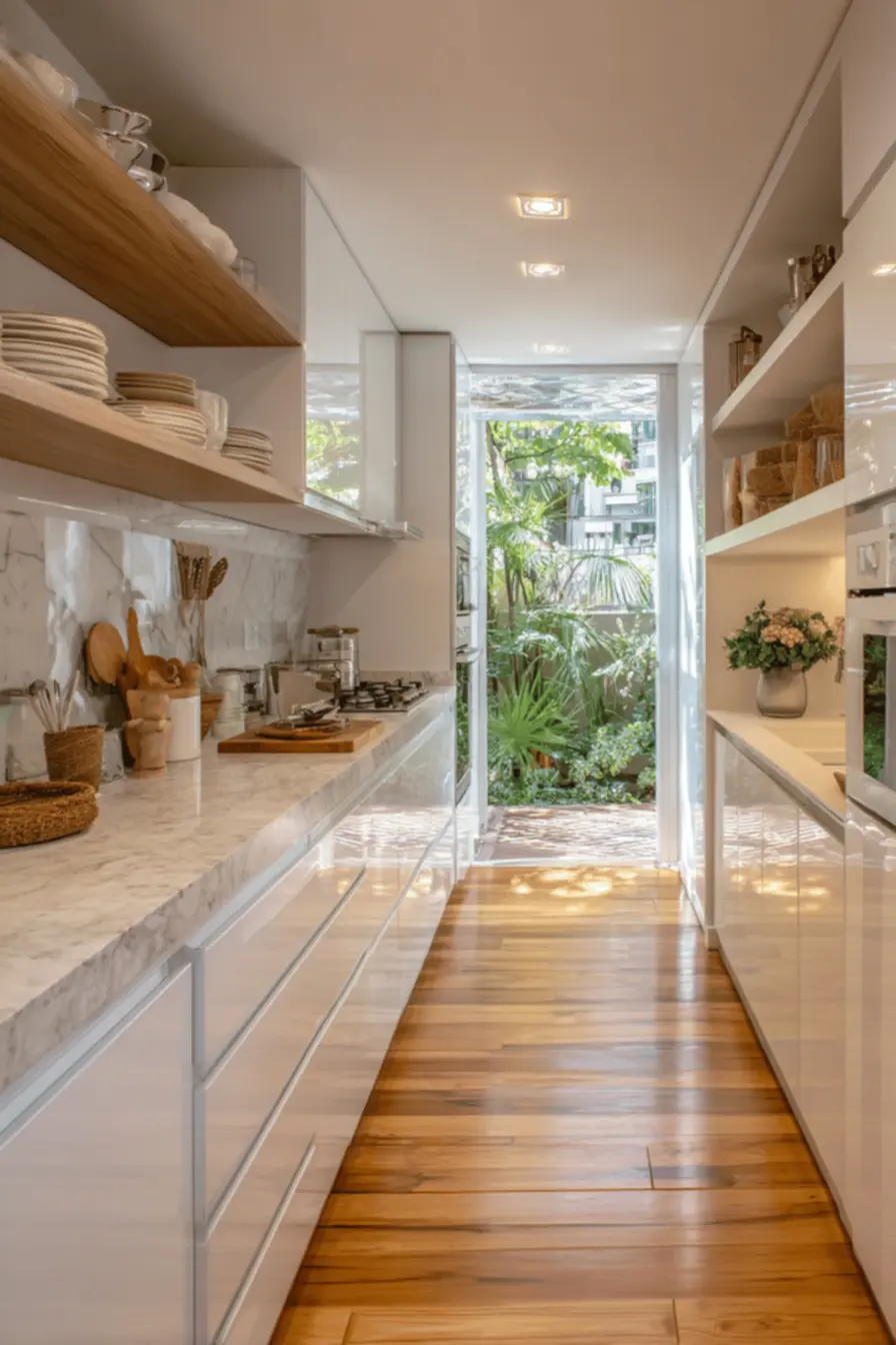 img2011-656 Os segredos para otimizar seu espaço e ganhar liberdade em casa img2011-656 Os segredos para otimizar seu espaço e ganhar liberdade em casa