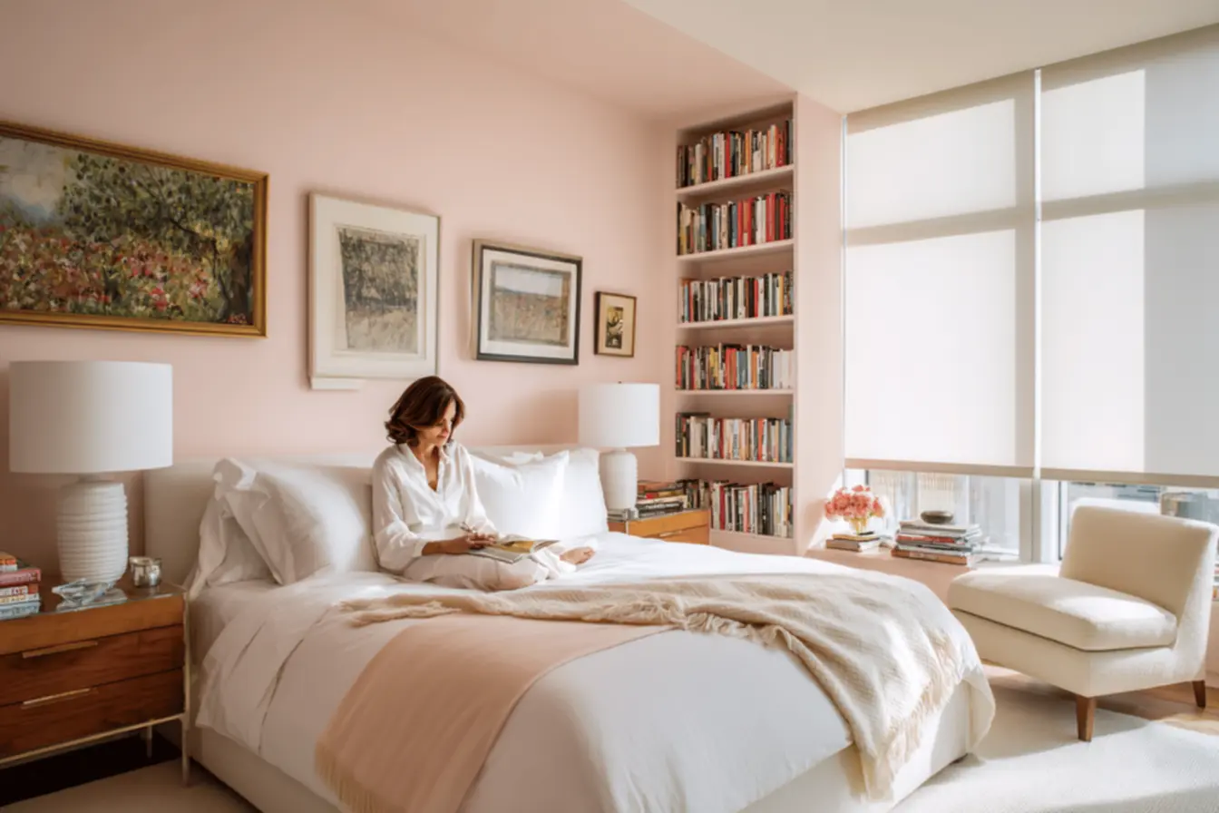 img2011-657 Os segredos para otimizar seu espaço e ganhar liberdade em casa img2011-657 Os segredos para otimizar seu espaço e ganhar liberdade em casa