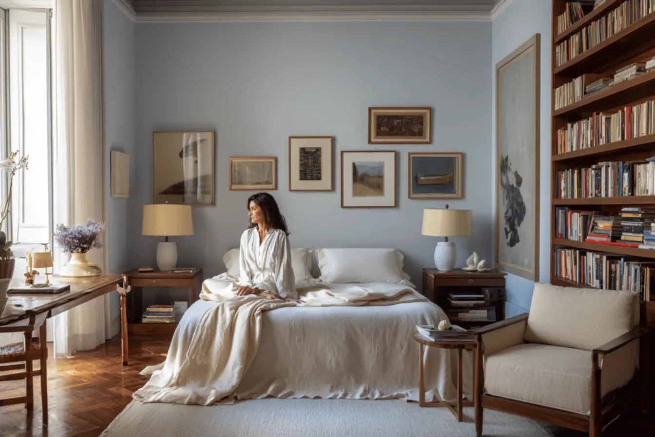 img2011-658 Os segredos para otimizar seu espaço e ganhar liberdade em casa img2011-658 Os segredos para otimizar seu espaço e ganhar liberdade em casa