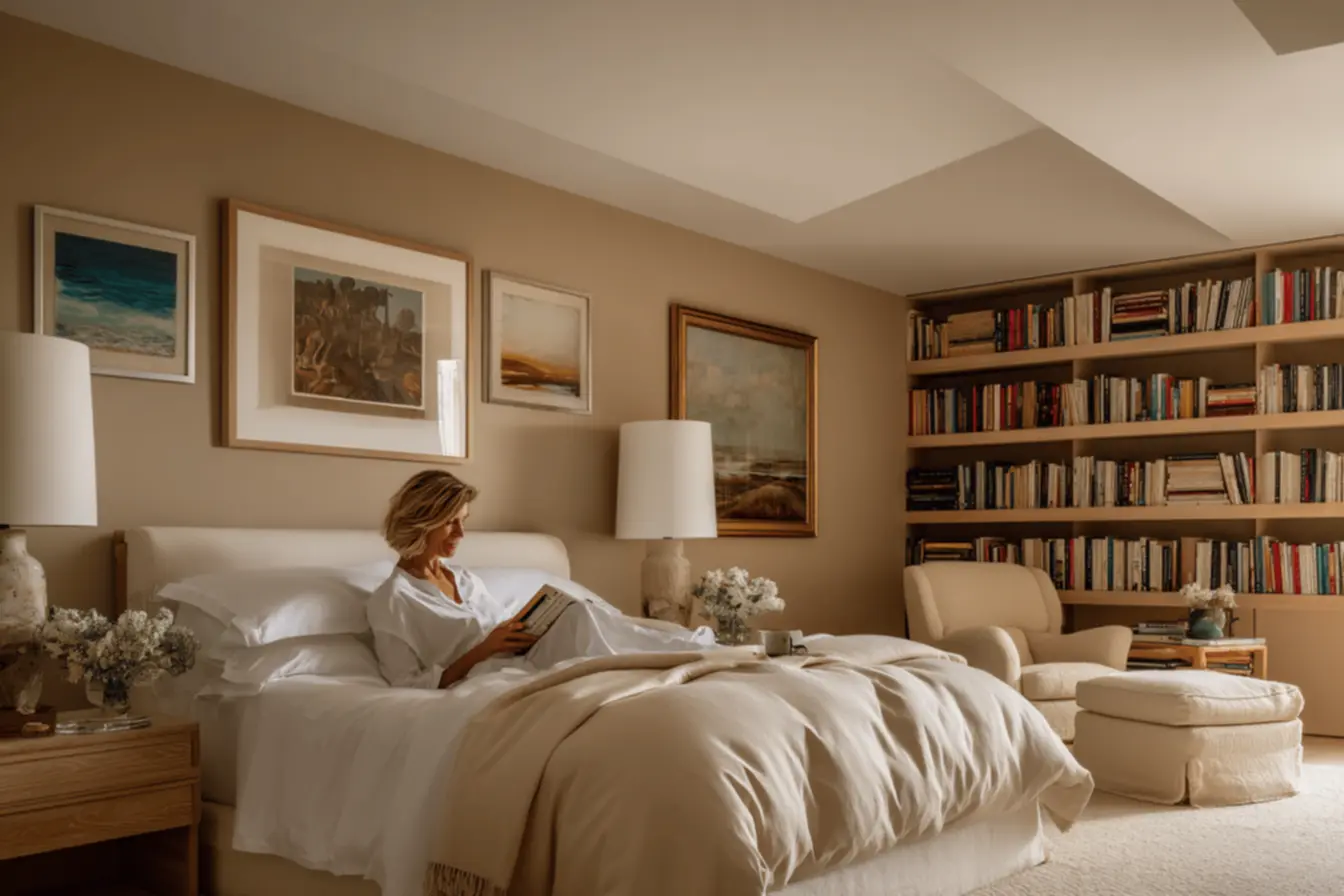 img2011-659 Os segredos para otimizar seu espaço e ganhar liberdade em casa img2011-659 Os segredos para otimizar seu espaço e ganhar liberdade em casa