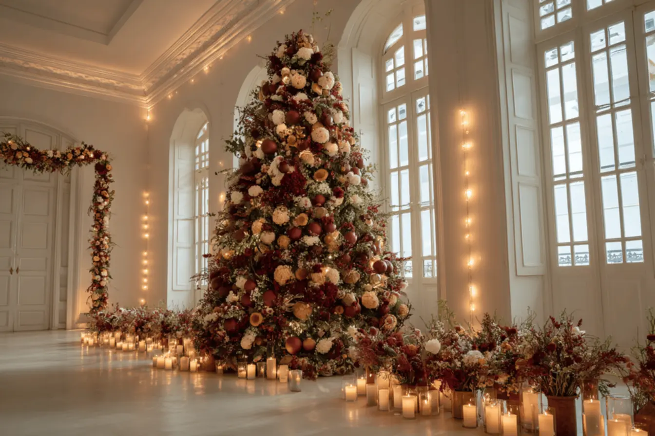 img2011-66 Decoração de natal para empresas: 5 ideias criativas que encantam img2011-66 Decoração de natal para empresas: 5 ideias criativas que encantam