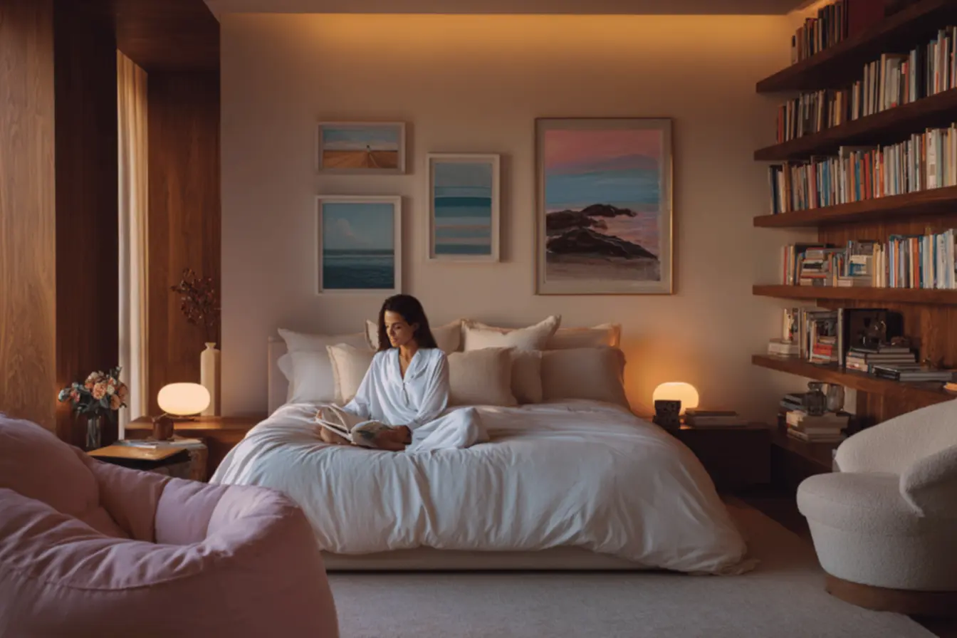 img2011-660 Os segredos para otimizar seu espaço e ganhar liberdade em casa img2011-660 Os segredos para otimizar seu espaço e ganhar liberdade em casa