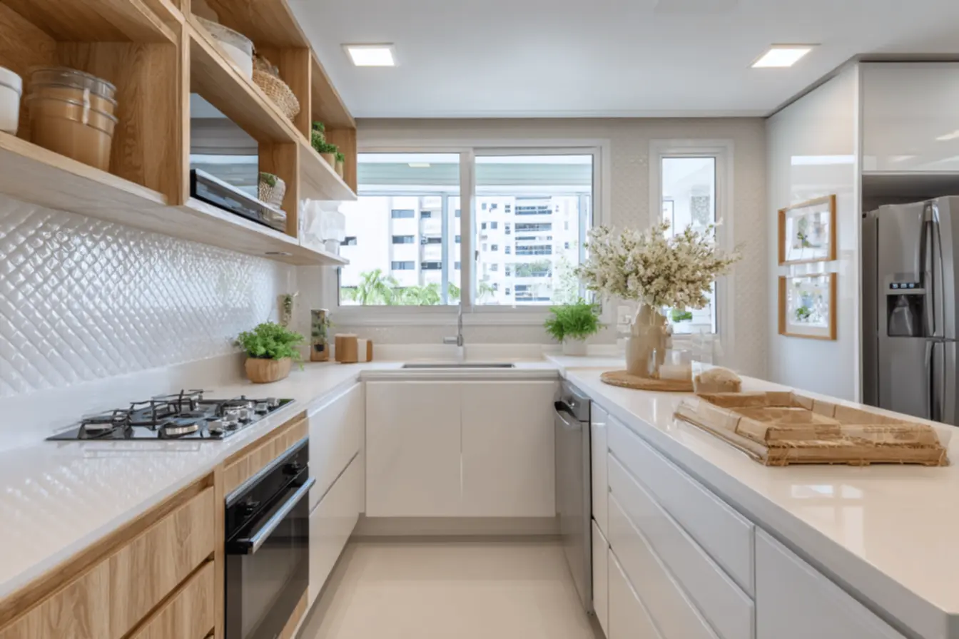 img2011-661 Cozinhas pequenas bem planejadas: 5 soluções que vão surpreender você img2011-661 Cozinhas pequenas bem planejadas: 5 soluções que vão surpreender você