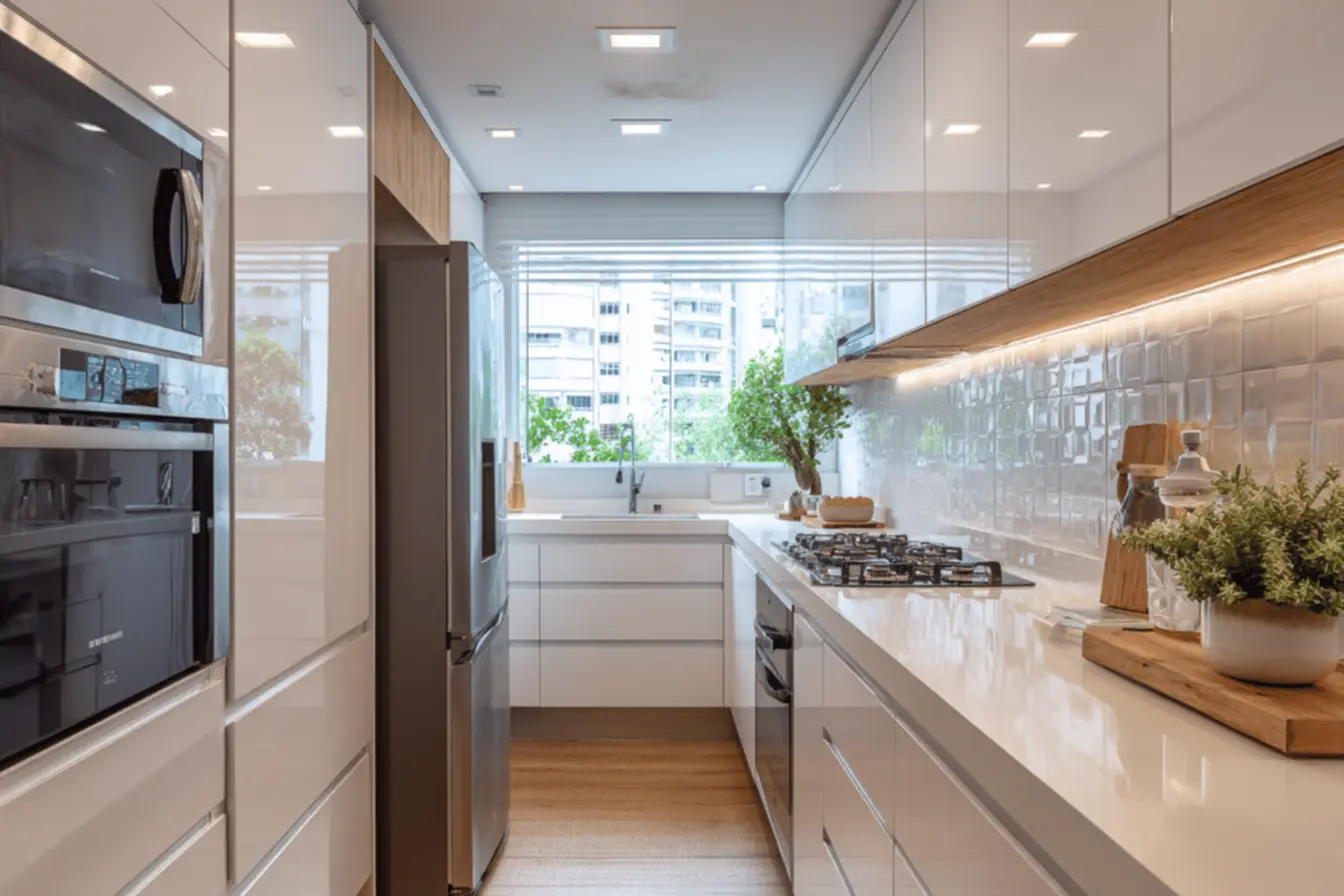 img2011-662 Cozinhas pequenas bem planejadas: 5 soluções que vão surpreender você img2011-662 Cozinhas pequenas bem planejadas: 5 soluções que vão surpreender você