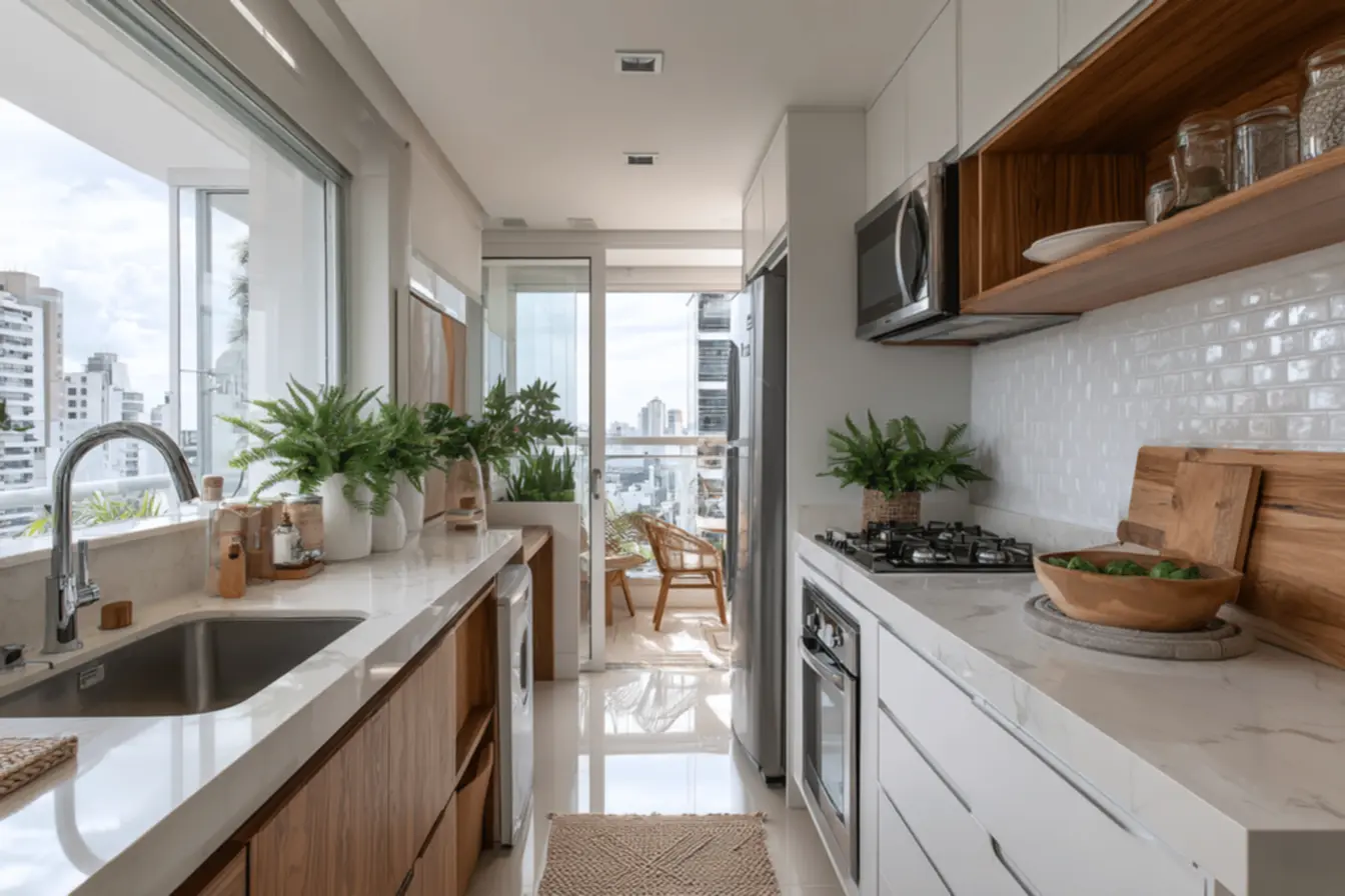 img2011-663 Cozinhas pequenas bem planejadas: 5 soluções que vão surpreender você img2011-663 Cozinhas pequenas bem planejadas: 5 soluções que vão surpreender você