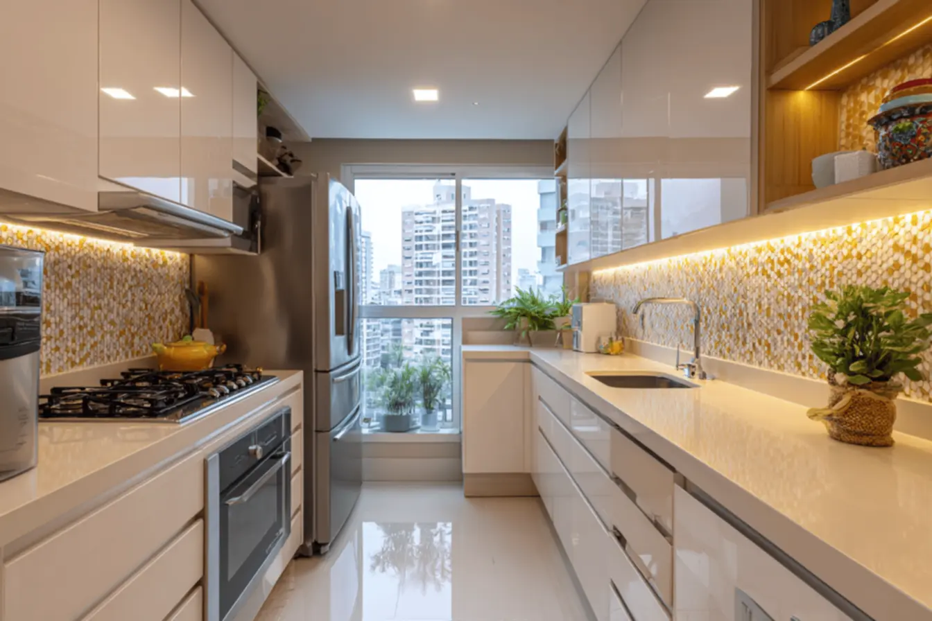 img2011-664 Cozinhas pequenas bem planejadas: 5 soluções que vão surpreender você img2011-664 Cozinhas pequenas bem planejadas: 5 soluções que vão surpreender você