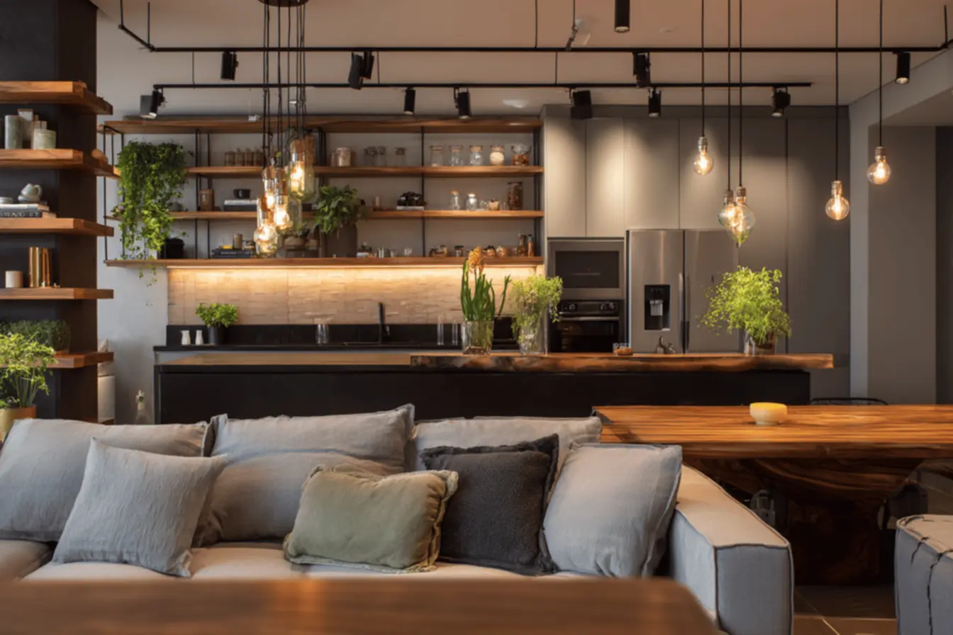 img2011-665 Cozinhas pequenas bem planejadas: 5 soluções que vão surpreender você img2011-665 Cozinhas pequenas bem planejadas: 5 soluções que vão surpreender você