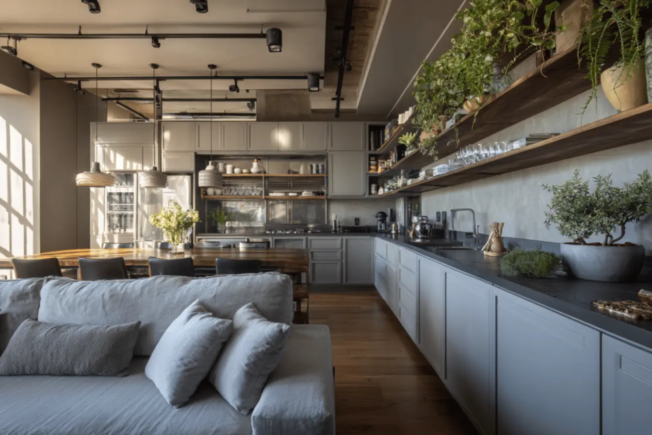 img2011-666 Cozinhas pequenas bem planejadas: 5 soluções que vão surpreender você img2011-666 Cozinhas pequenas bem planejadas: 5 soluções que vão surpreender você