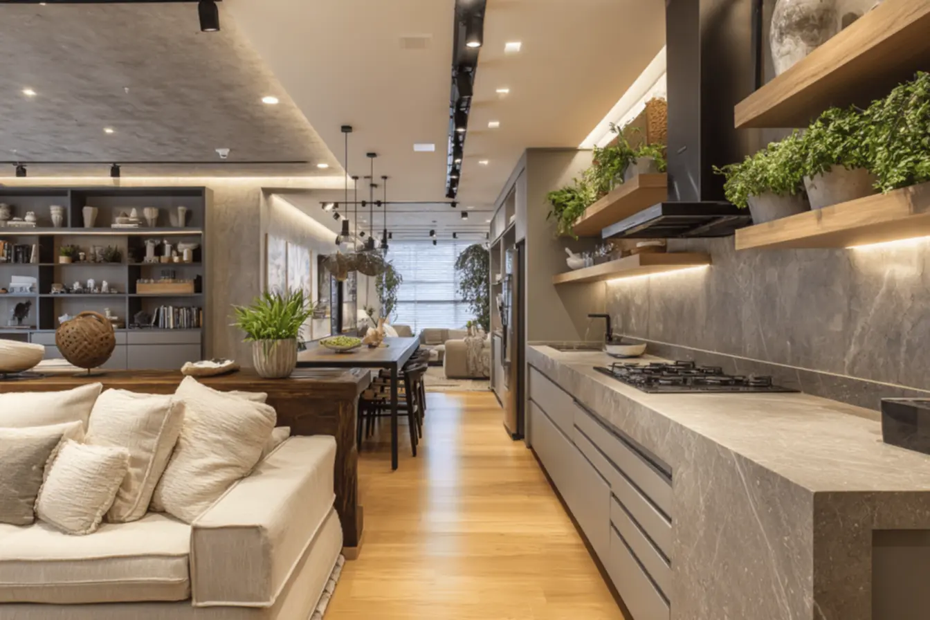 img2011-667 Cozinhas pequenas bem planejadas: 5 soluções que vão surpreender você img2011-667 Cozinhas pequenas bem planejadas: 5 soluções que vão surpreender você