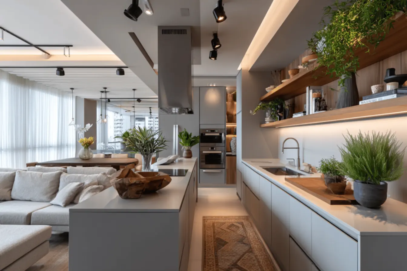 img2011-668 Cozinhas pequenas bem planejadas: 5 soluções que vão surpreender você img2011-668 Cozinhas pequenas bem planejadas: 5 soluções que vão surpreender você