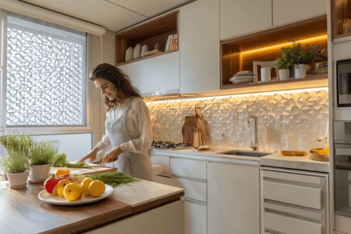 img2011-669 Cozinhas pequenas bem planejadas: 5 soluções que vão surpreender você img2011-669 Cozinhas pequenas bem planejadas: 5 soluções que vão surpreender você