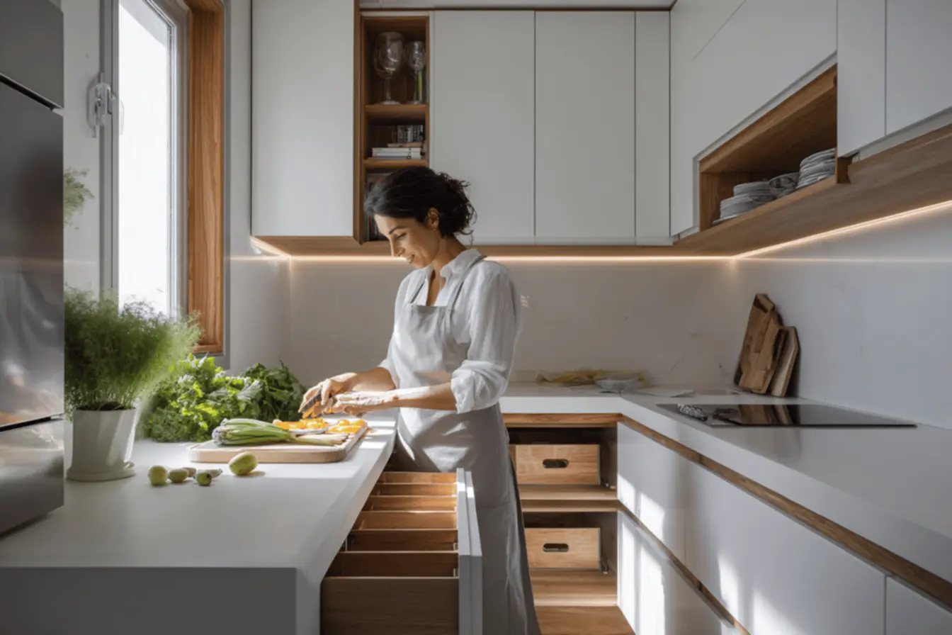 img2011-670 Cozinhas pequenas bem planejadas: 5 soluções que vão surpreender você img2011-670 Cozinhas pequenas bem planejadas: 5 soluções que vão surpreender você