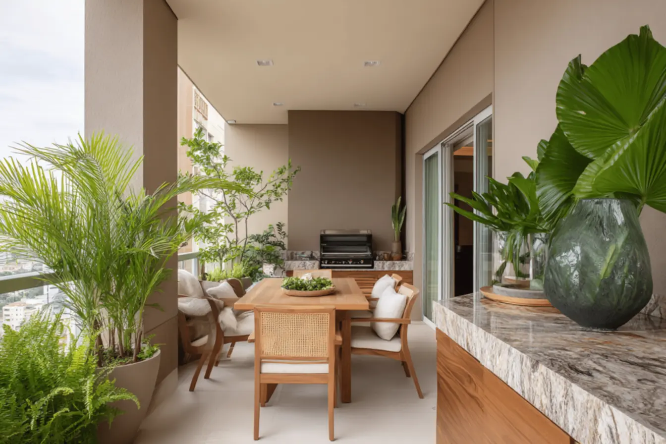 img2011-673 Ideias surpreendentes para dar vida à sua varanda gourmet pequena img2011-673 Ideias surpreendentes para dar vida à sua varanda gourmet pequena