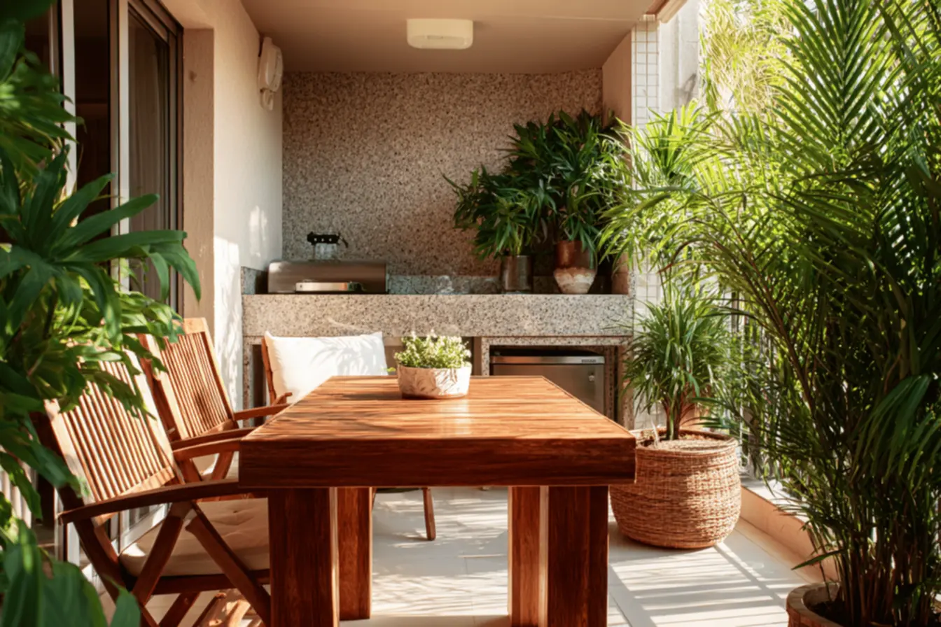 img2011-674 Ideias surpreendentes para dar vida à sua varanda gourmet pequena img2011-674 Ideias surpreendentes para dar vida à sua varanda gourmet pequena