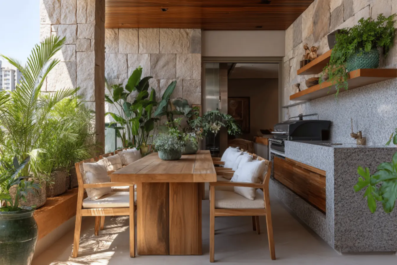 img2011-675 Ideias surpreendentes para dar vida à sua varanda gourmet pequena img2011-675 Ideias surpreendentes para dar vida à sua varanda gourmet pequena