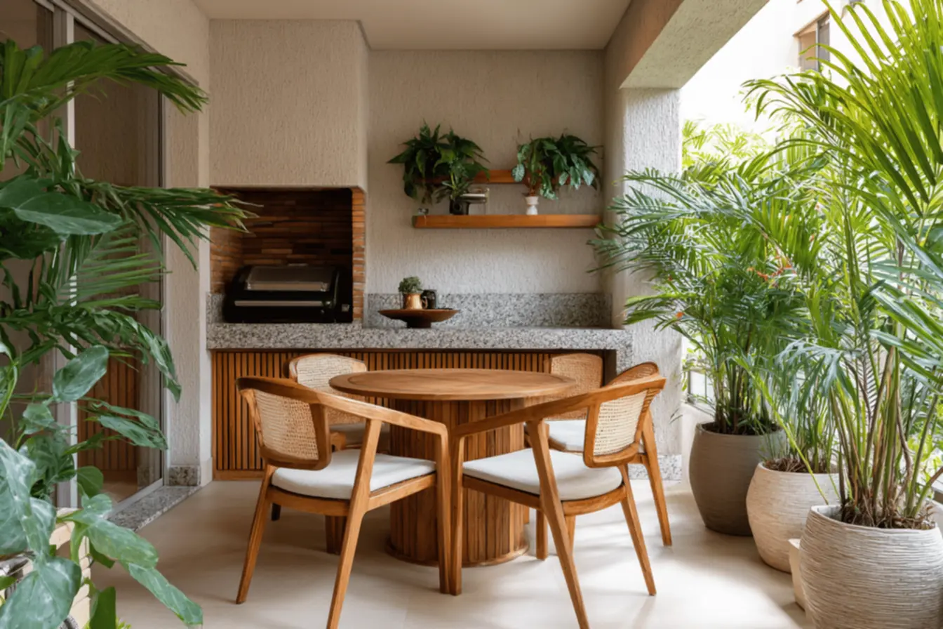 img2011-676 Ideias surpreendentes para dar vida à sua varanda gourmet pequena img2011-676 Ideias surpreendentes para dar vida à sua varanda gourmet pequena