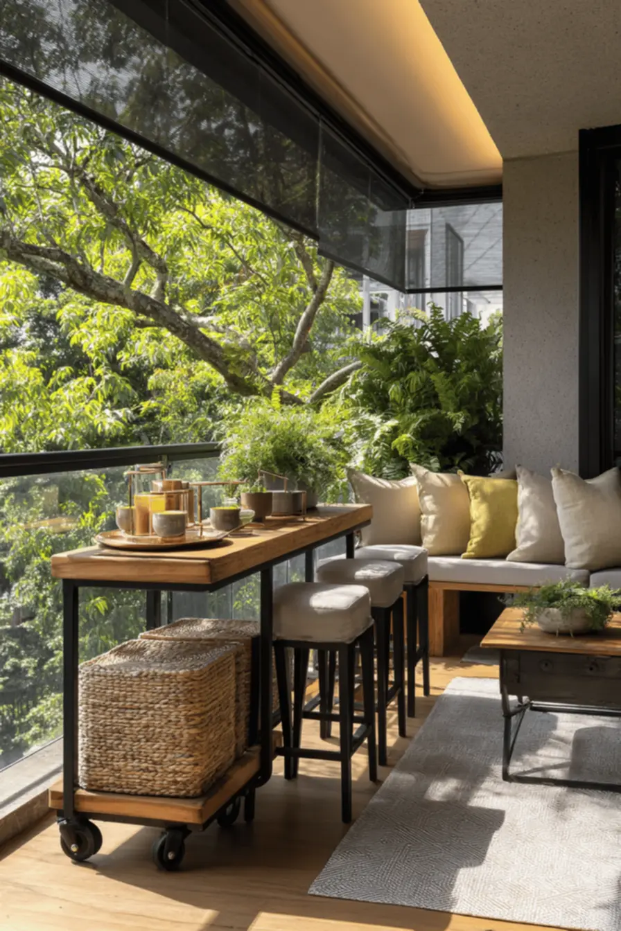 img2011-677 Ideias surpreendentes para dar vida à sua varanda gourmet pequena img2011-677 Ideias surpreendentes para dar vida à sua varanda gourmet pequena