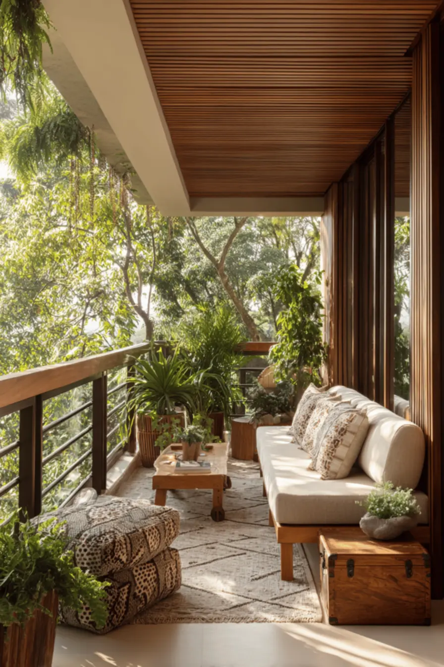 img2011-678 Ideias surpreendentes para dar vida à sua varanda gourmet pequena img2011-678 Ideias surpreendentes para dar vida à sua varanda gourmet pequena