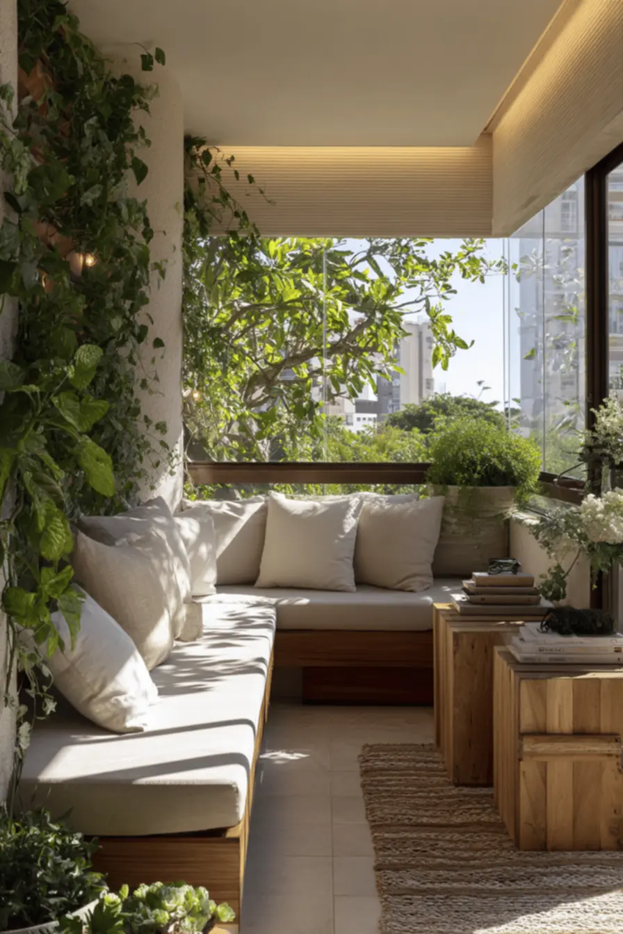 img2011-679 Ideias surpreendentes para dar vida à sua varanda gourmet pequena img2011-679 Ideias surpreendentes para dar vida à sua varanda gourmet pequena