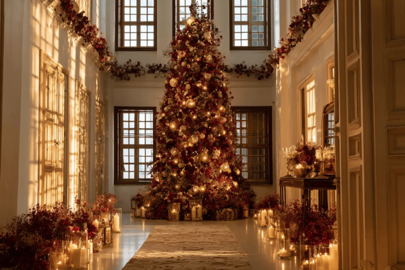 img2011-68 Decoração de natal para empresas: 5 ideias criativas que encantam img2011-68 Decoração de natal para empresas: 5 ideias criativas que encantam