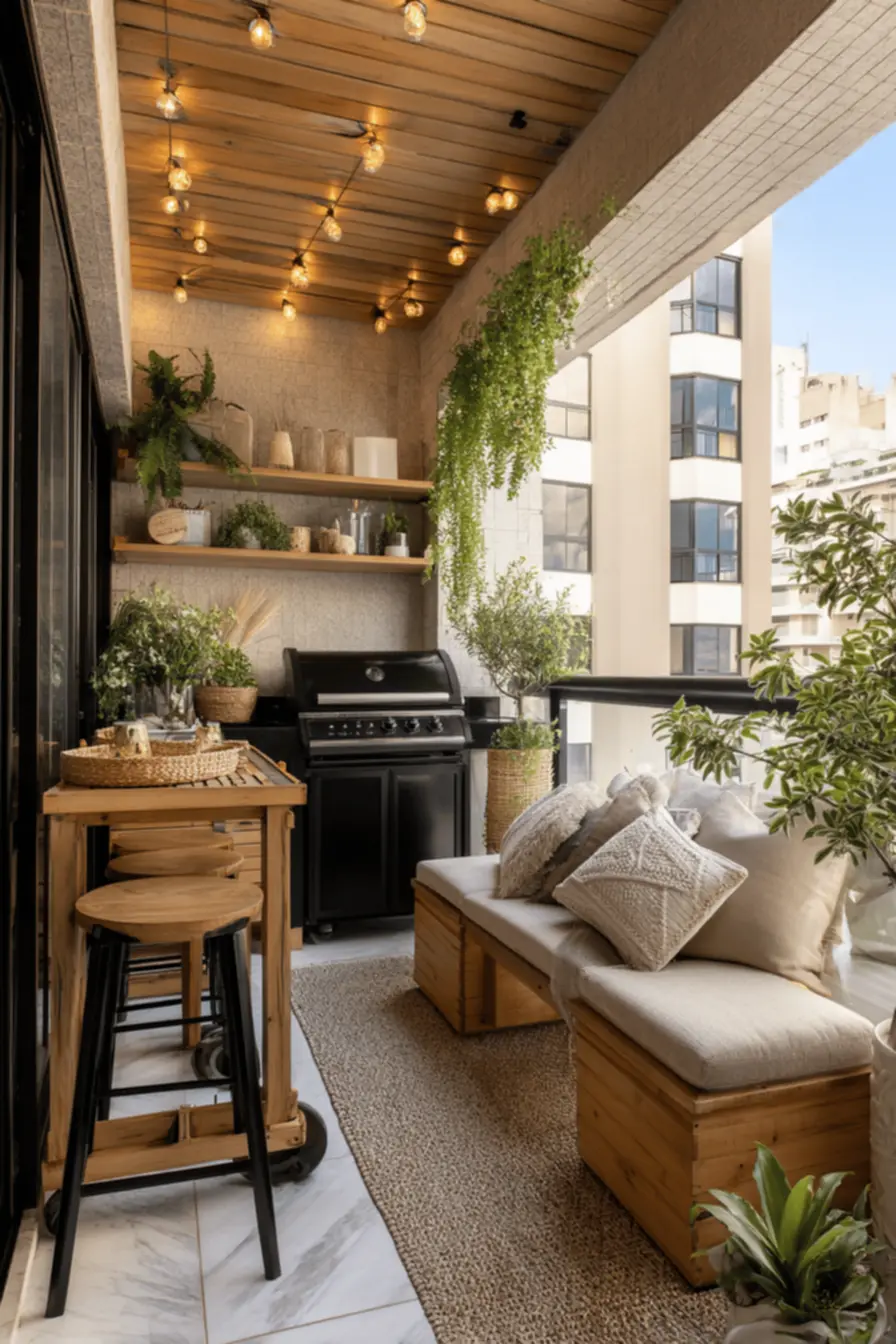 img2011-680 Ideias surpreendentes para dar vida à sua varanda gourmet pequena img2011-680 Ideias surpreendentes para dar vida à sua varanda gourmet pequena