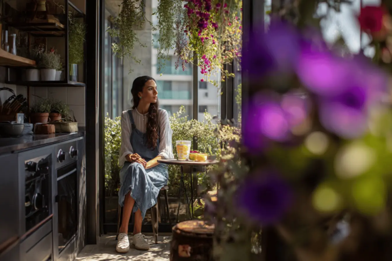 img2011-681 Ideias surpreendentes para dar vida à sua varanda gourmet pequena img2011-681 Ideias surpreendentes para dar vida à sua varanda gourmet pequena